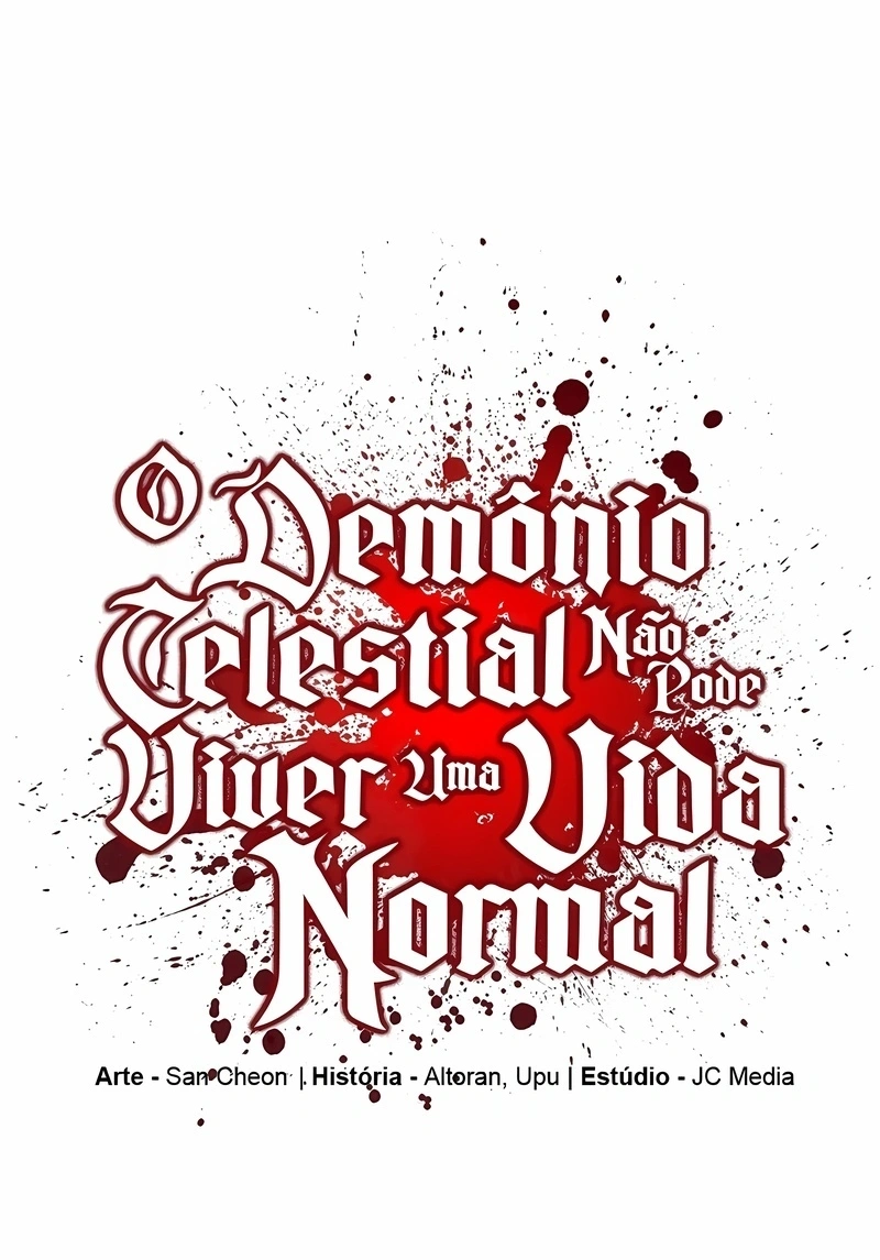 Read The Heavenly Demon Can't Live a Normal Life PT Manga Online