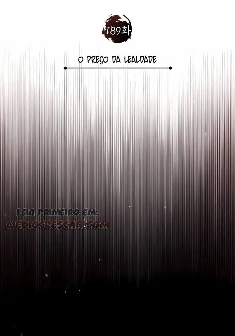 Read The Heavenly Demon Can't Live a Normal Life PT Manga Online