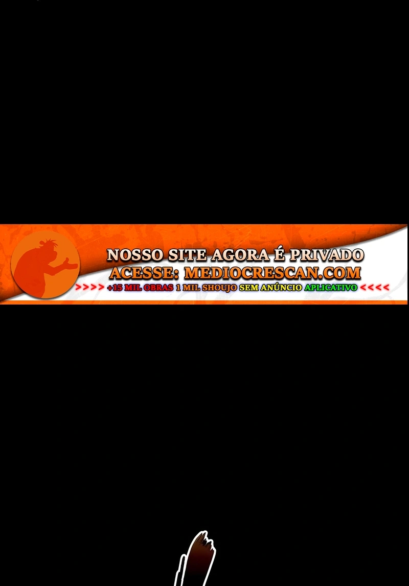 Read The Heavenly Demon Can't Live a Normal Life PT Manga Online