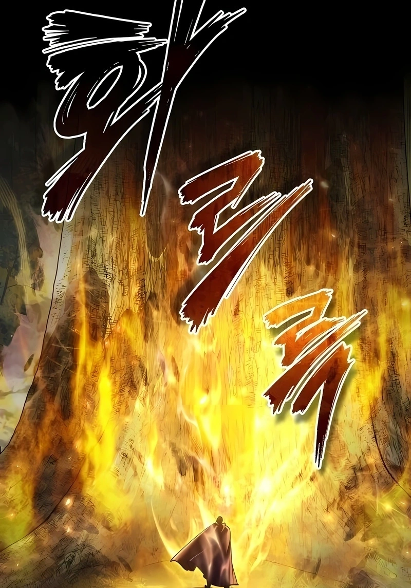 Read The Heavenly Demon Can't Live a Normal Life PT Manga Online