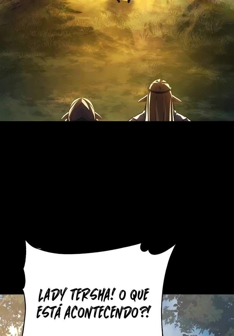 Read The Heavenly Demon Can't Live a Normal Life PT Manga Online