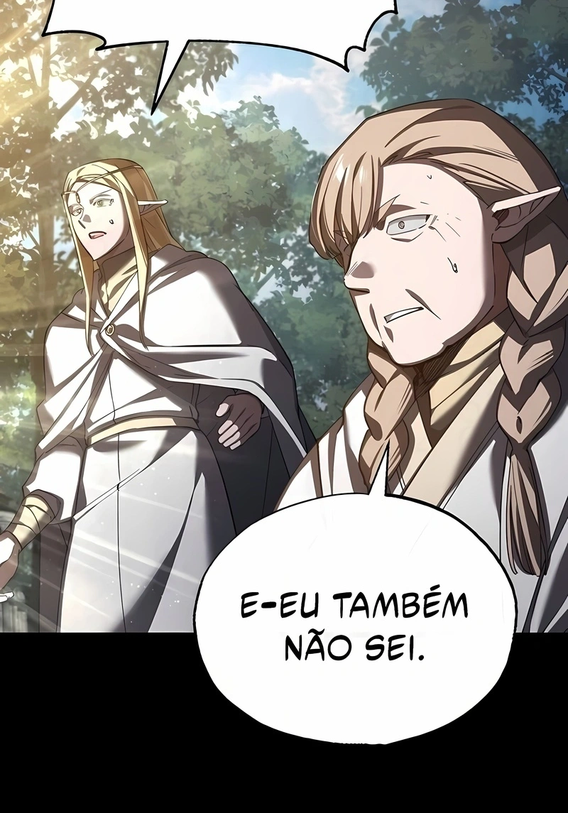 Read The Heavenly Demon Can't Live a Normal Life PT Manga Online