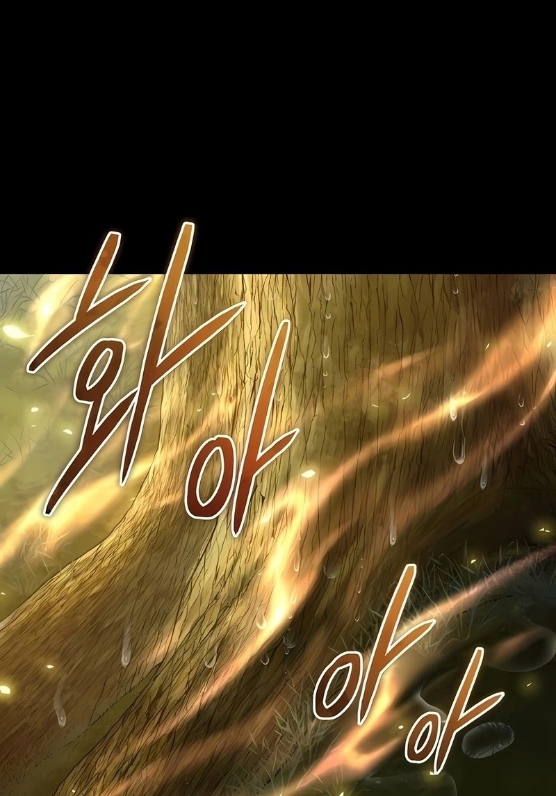 Read The Heavenly Demon Can't Live a Normal Life PT Manga Online