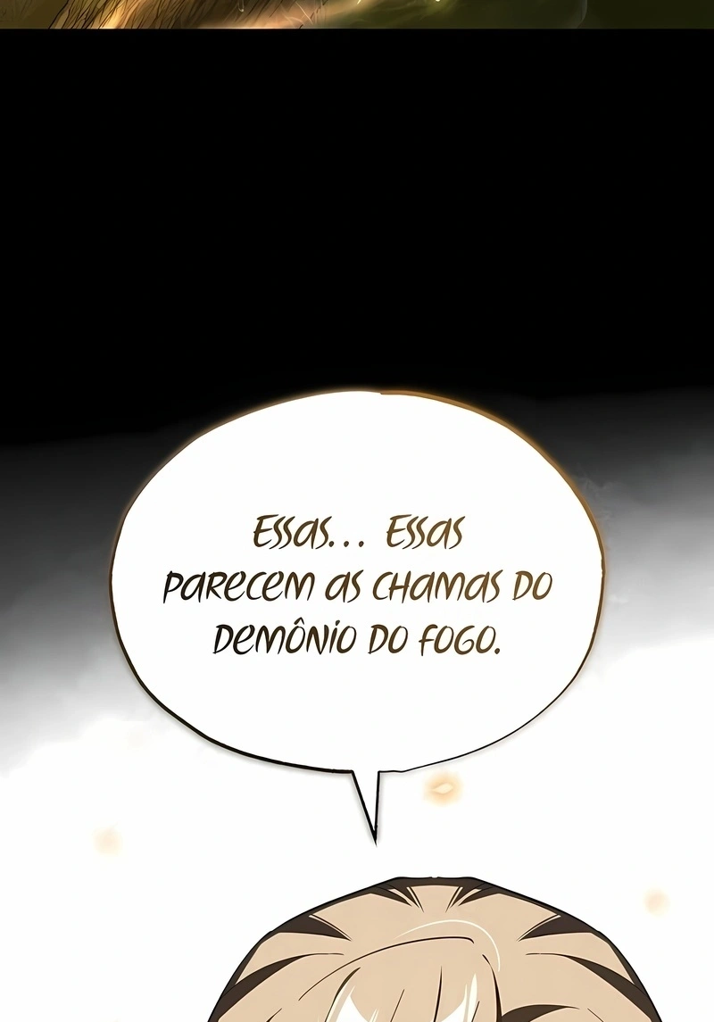 Read The Heavenly Demon Can't Live a Normal Life PT Manga Online