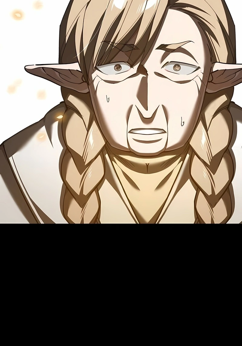 Read The Heavenly Demon Can't Live a Normal Life PT Manga Online