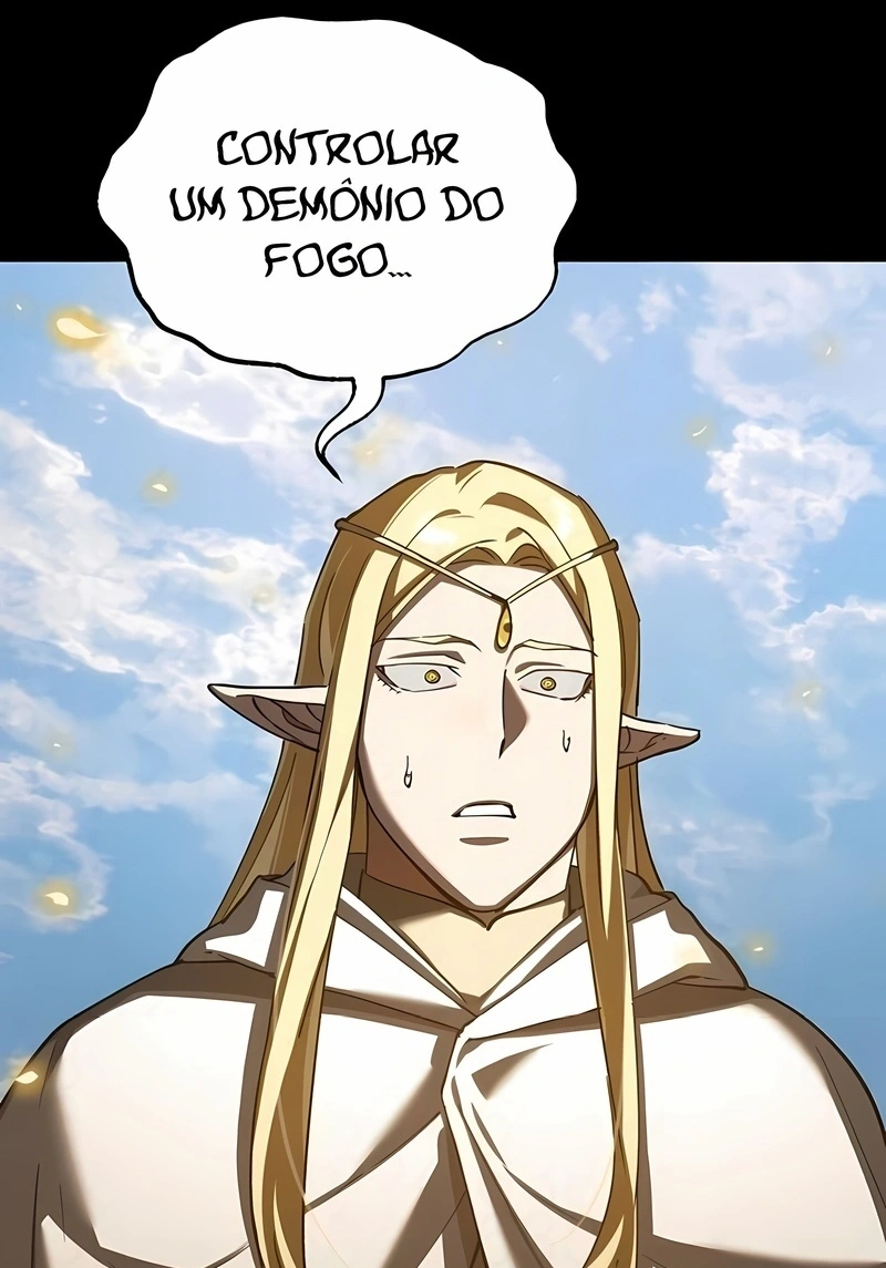 Read The Heavenly Demon Can't Live a Normal Life PT Manga Online