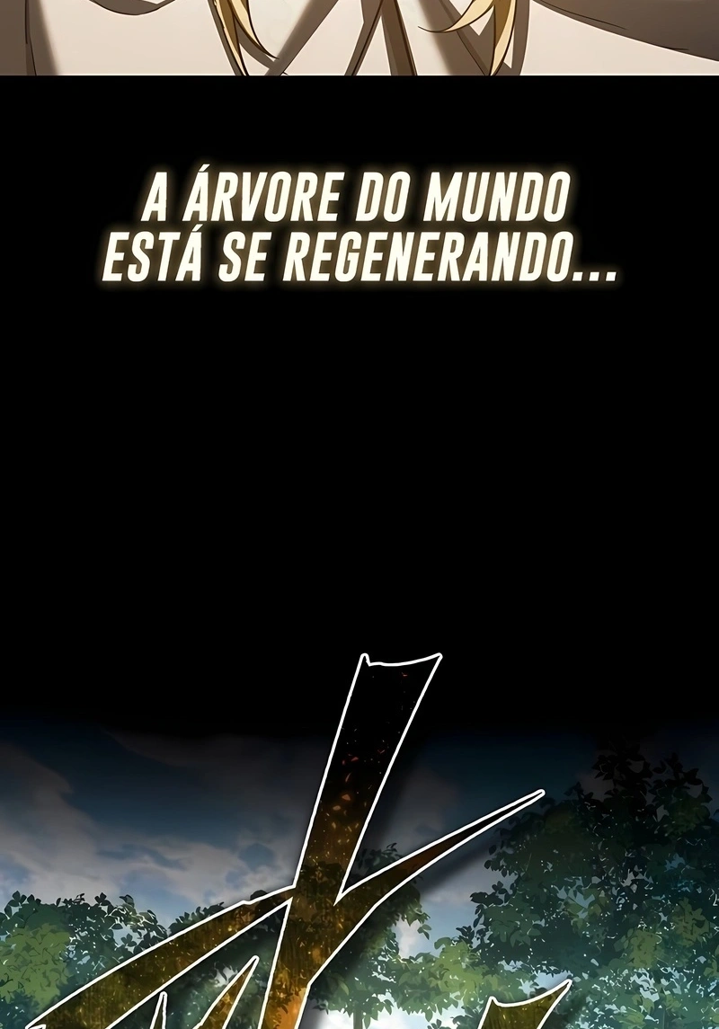 Read The Heavenly Demon Can't Live a Normal Life PT Manga Online