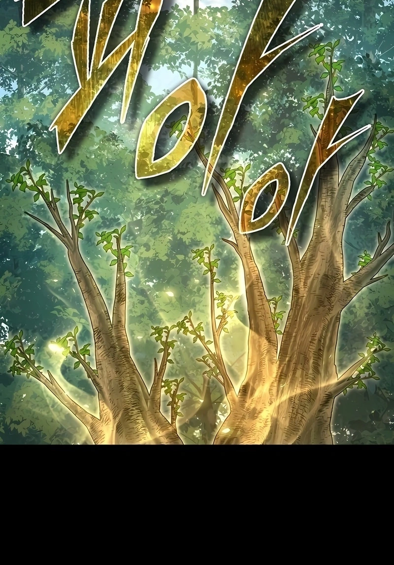 Read The Heavenly Demon Can't Live a Normal Life PT Manga Online