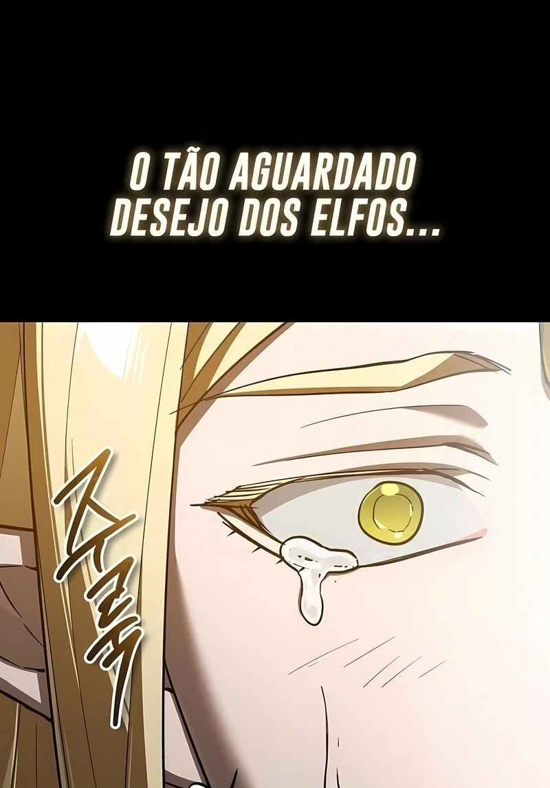 Read The Heavenly Demon Can't Live a Normal Life PT Manga Online