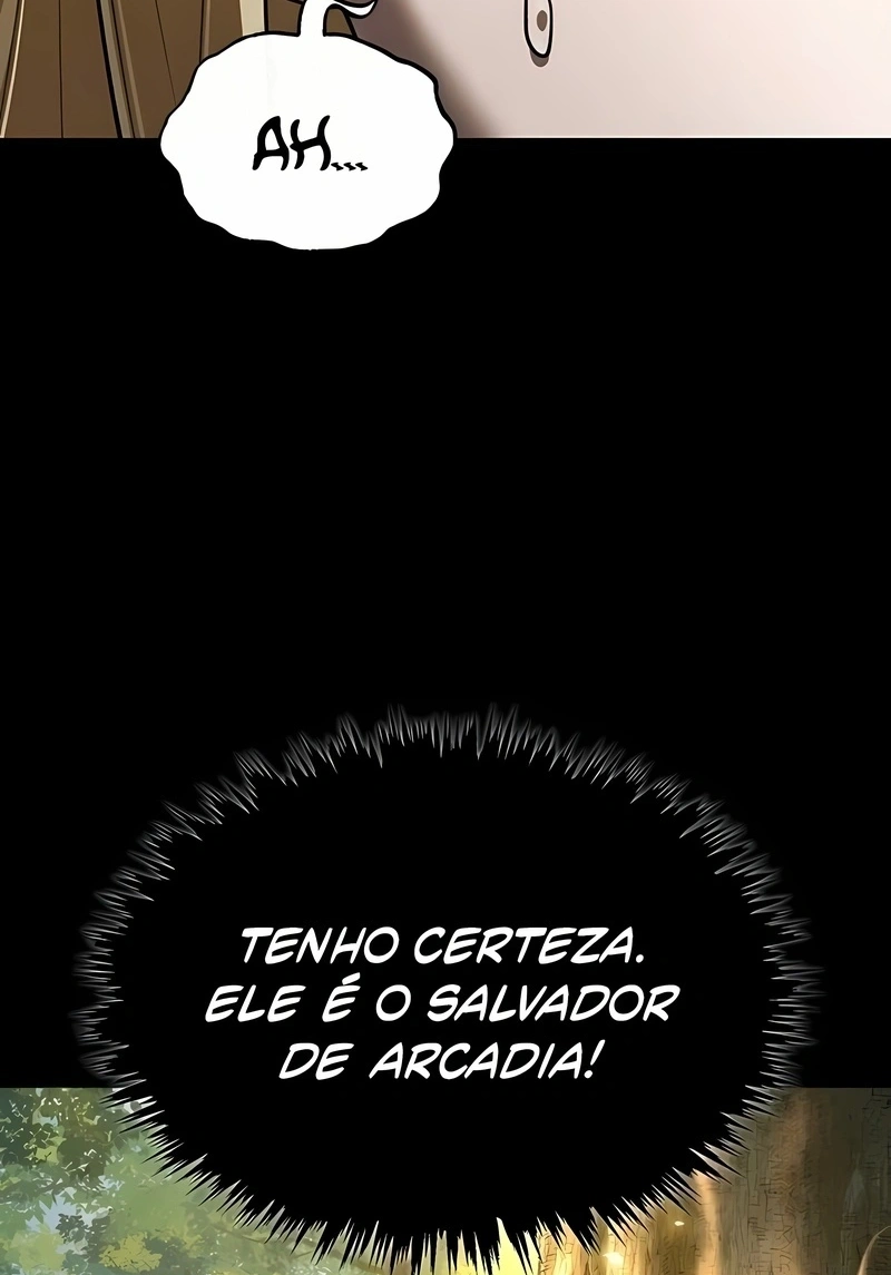 Read The Heavenly Demon Can't Live a Normal Life PT Manga Online