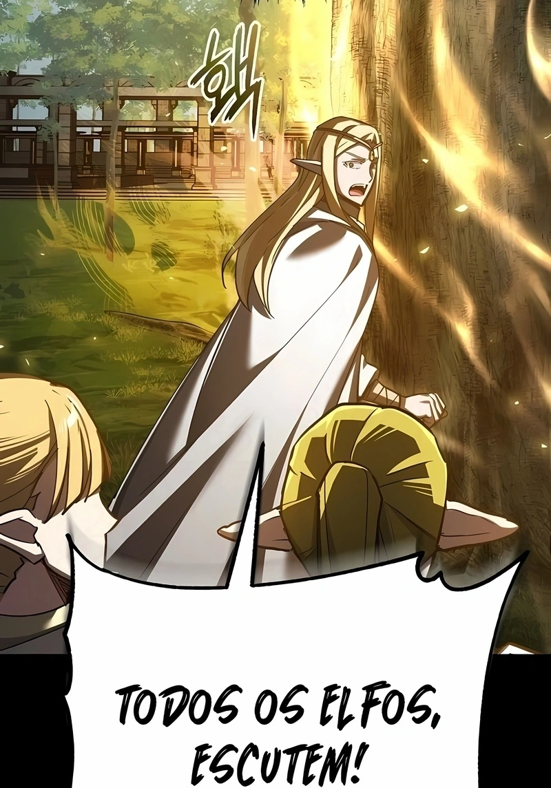 Read The Heavenly Demon Can't Live a Normal Life PT Manga Online