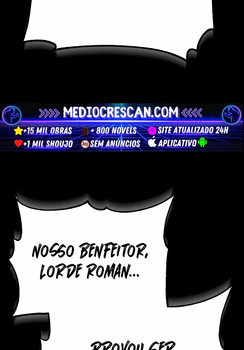 Read The Heavenly Demon Can't Live a Normal Life PT Manga Online