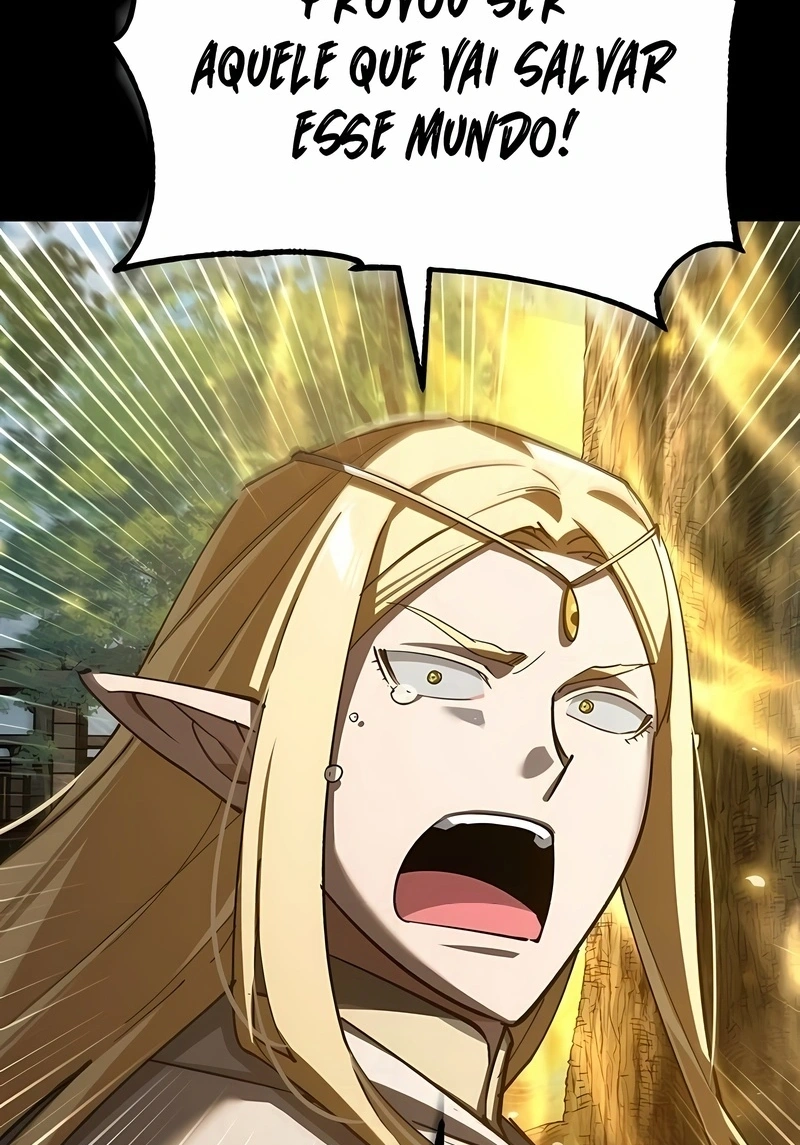 Read The Heavenly Demon Can't Live a Normal Life PT Manga Online