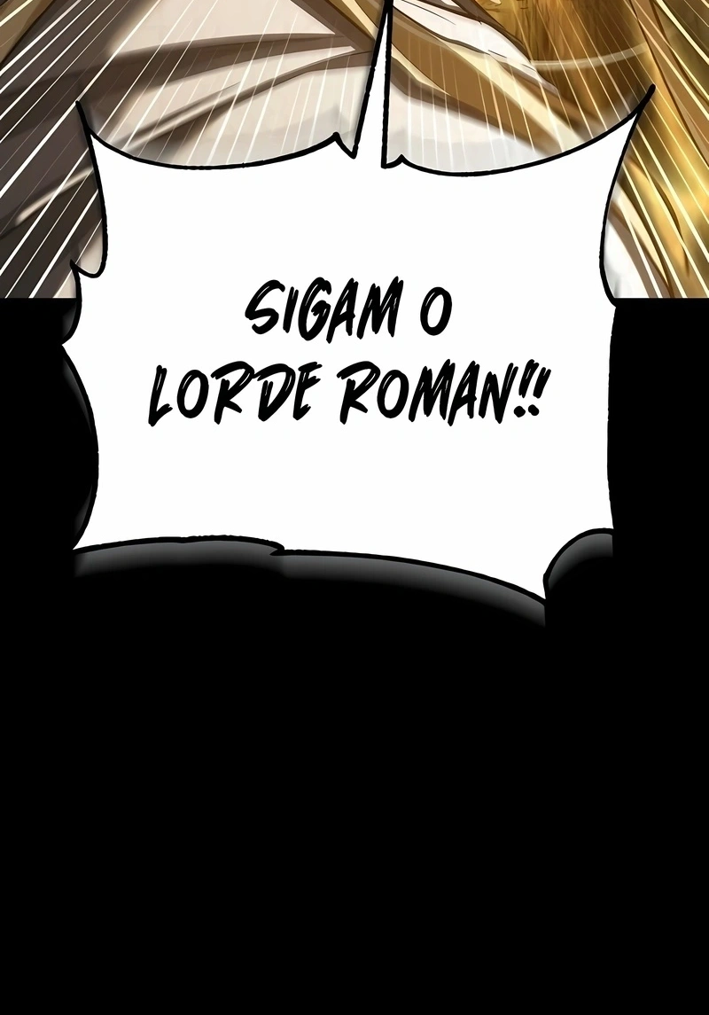 Read The Heavenly Demon Can't Live a Normal Life PT Manga Online