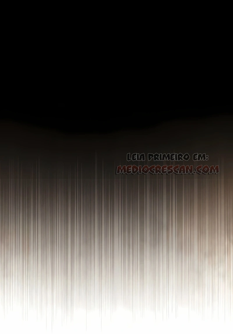 Read The Heavenly Demon Can't Live a Normal Life PT Manga Online