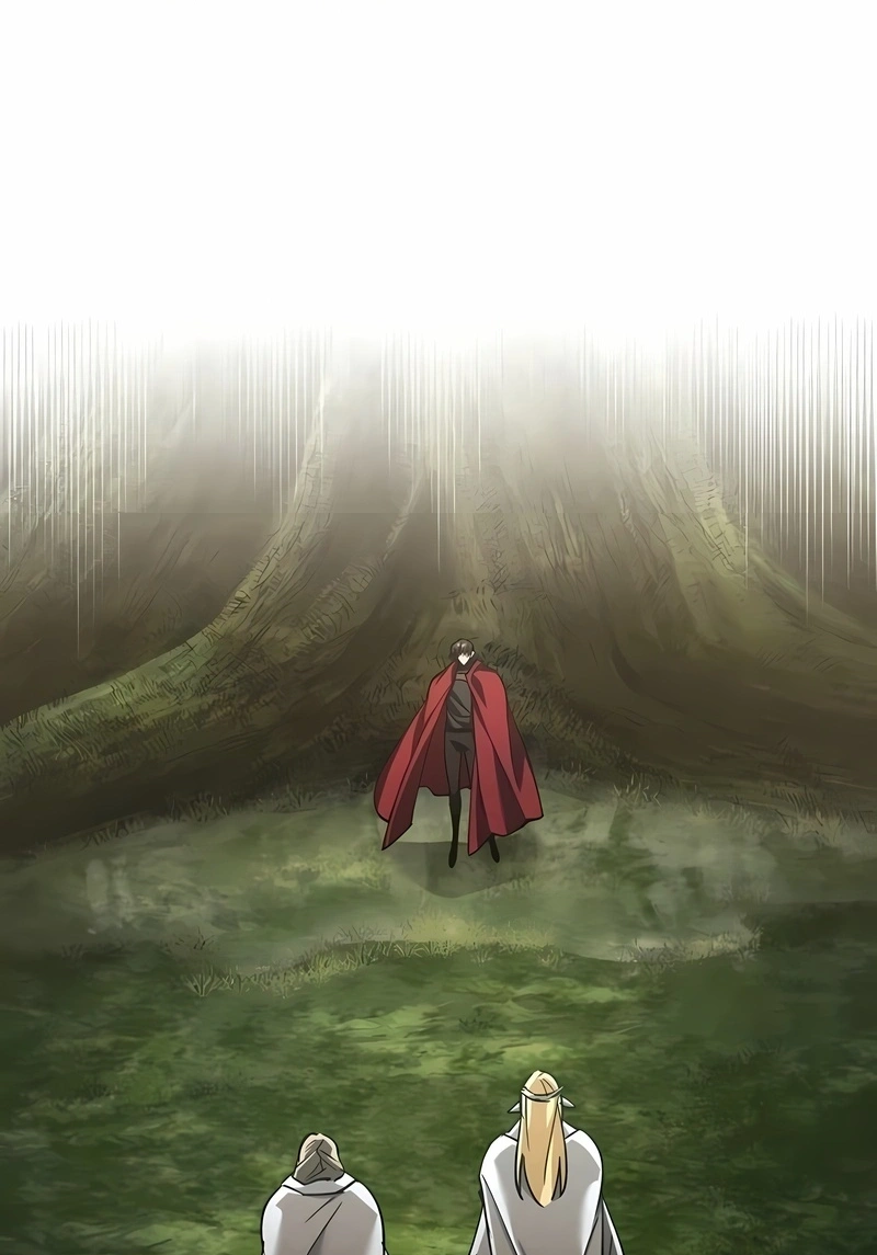 Read The Heavenly Demon Can't Live a Normal Life PT Manga Online