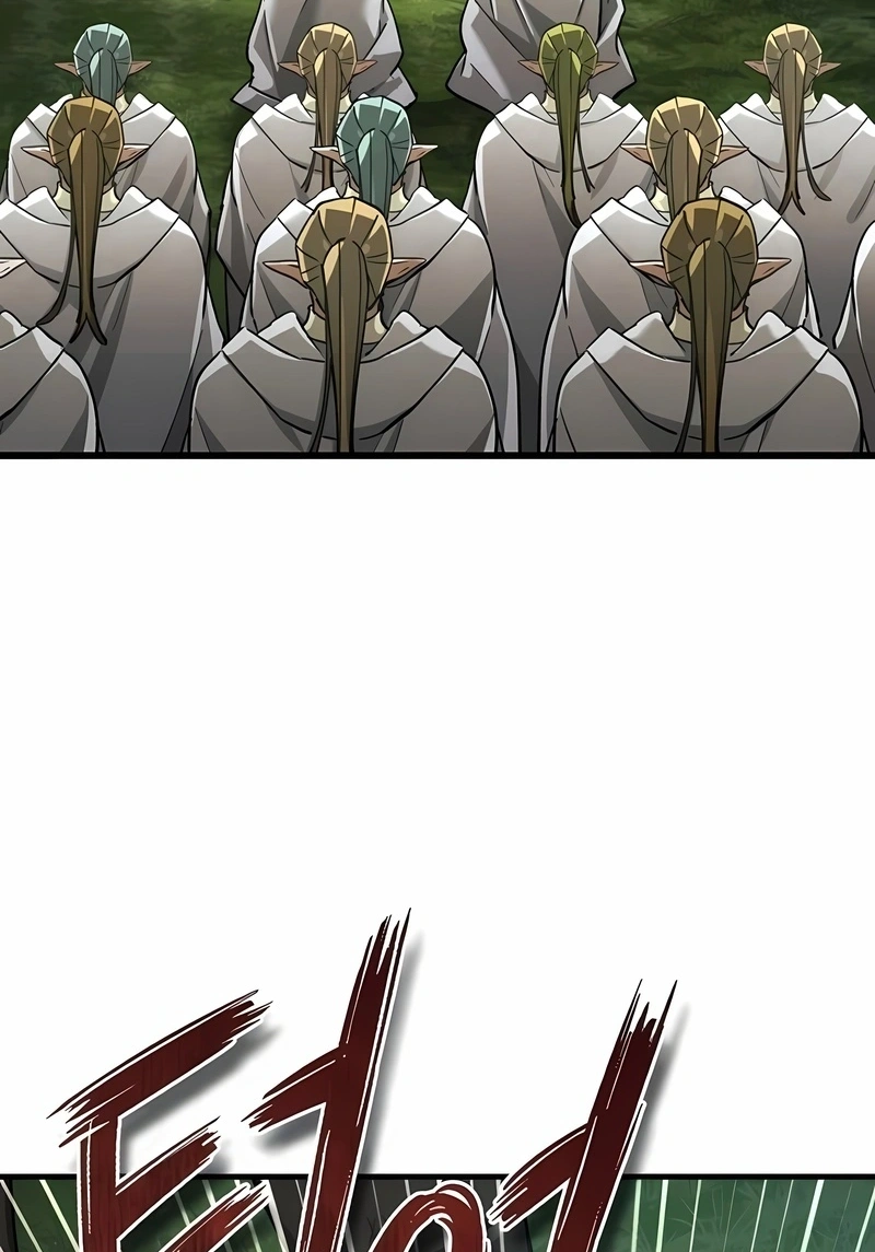 Read The Heavenly Demon Can't Live a Normal Life PT Manga Online