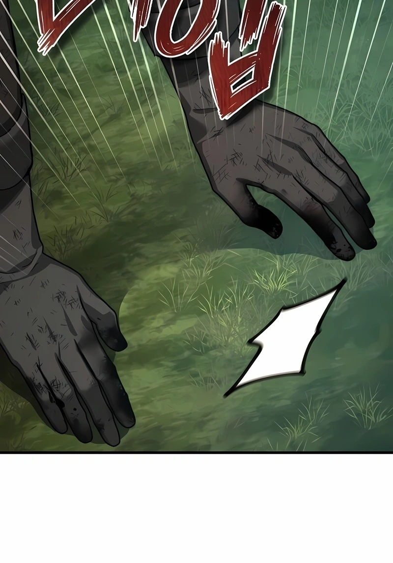 Read The Heavenly Demon Can't Live a Normal Life PT Manga Online