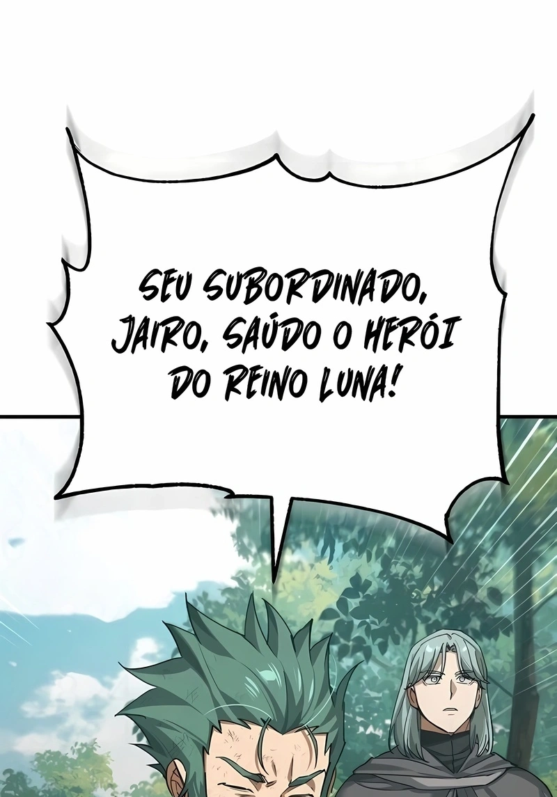 Read The Heavenly Demon Can't Live a Normal Life PT Manga Online