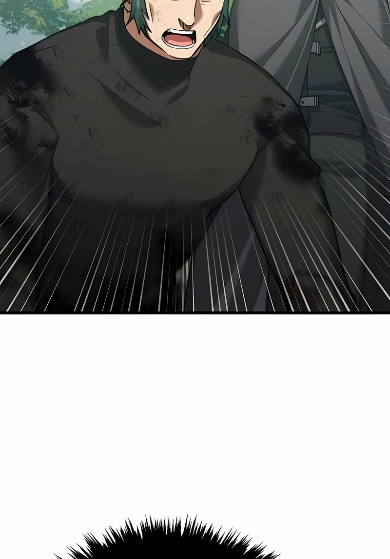 Read The Heavenly Demon Can't Live a Normal Life PT Manga Online