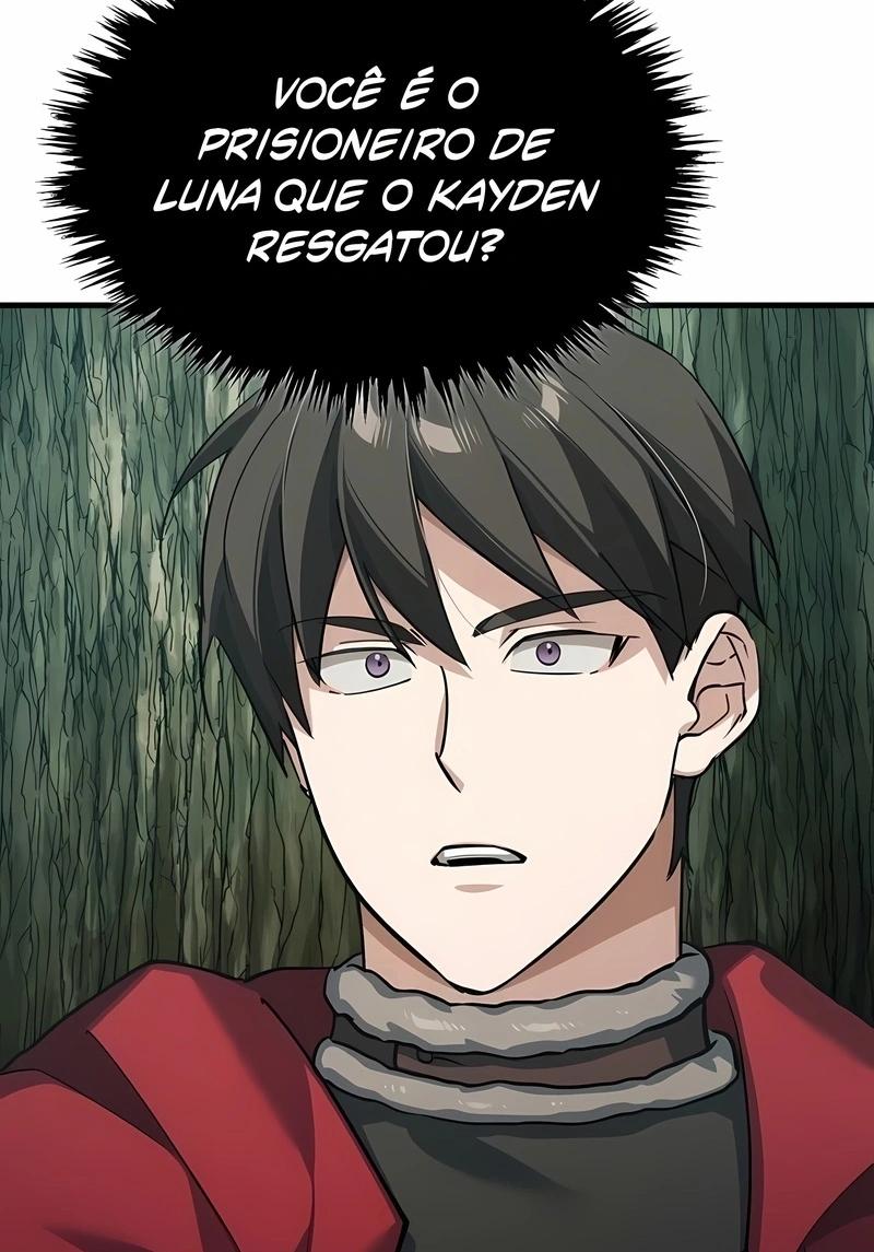 Read The Heavenly Demon Can't Live a Normal Life PT Manga Online