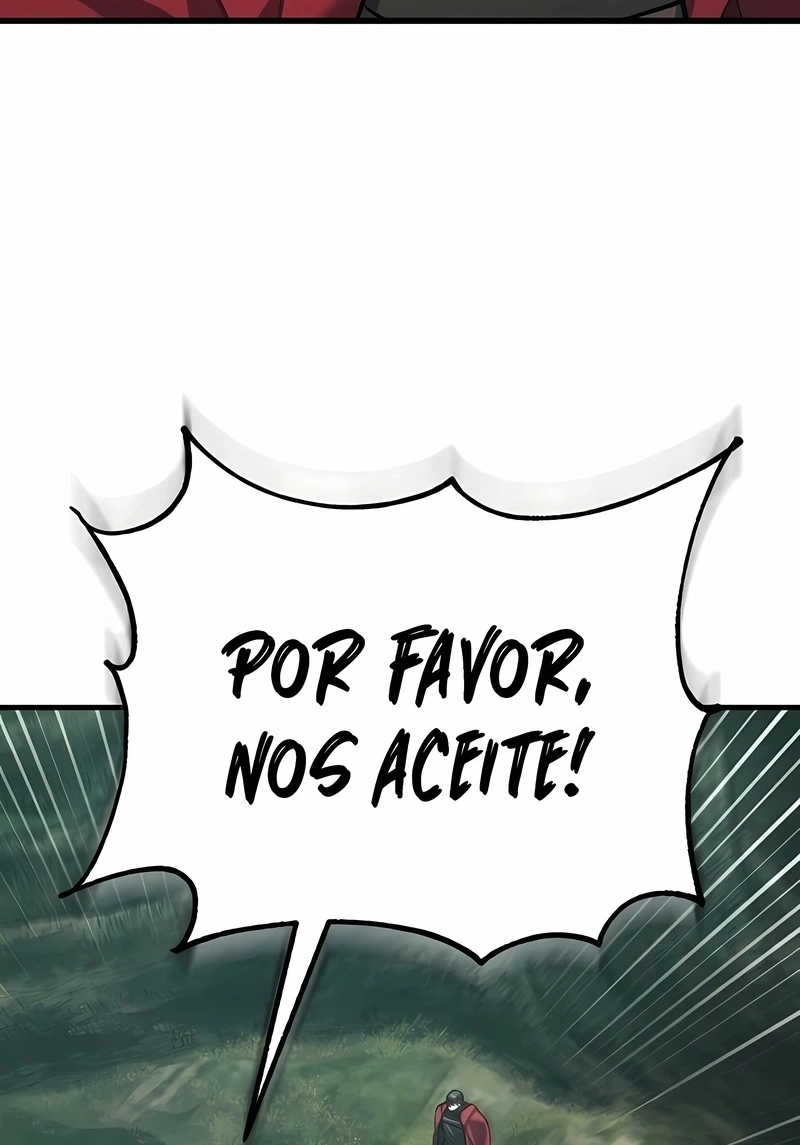 Read The Heavenly Demon Can't Live a Normal Life PT Manga Online