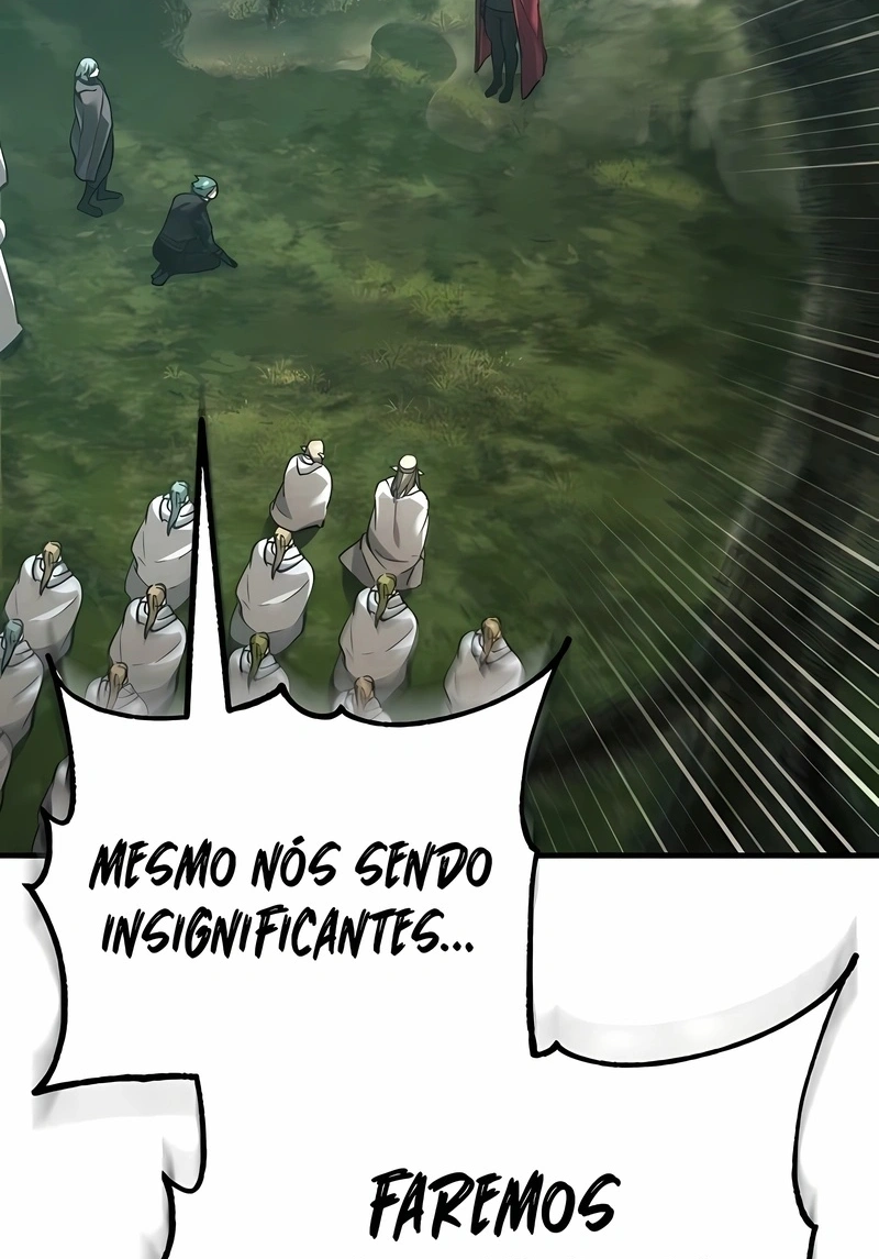 Read The Heavenly Demon Can't Live a Normal Life PT Manga Online