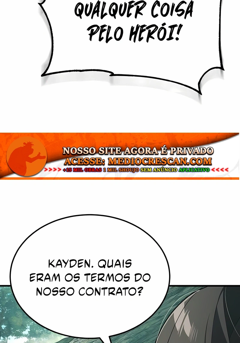 Read The Heavenly Demon Can't Live a Normal Life PT Manga Online