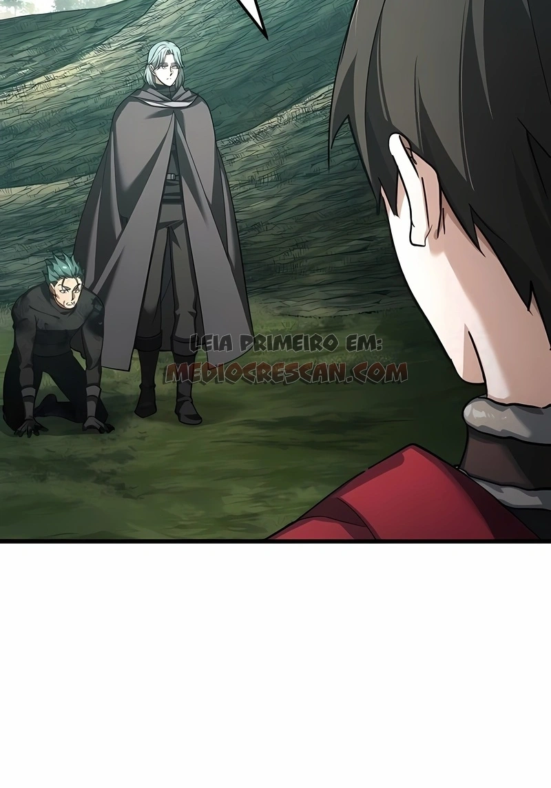 Read The Heavenly Demon Can't Live a Normal Life PT Manga Online