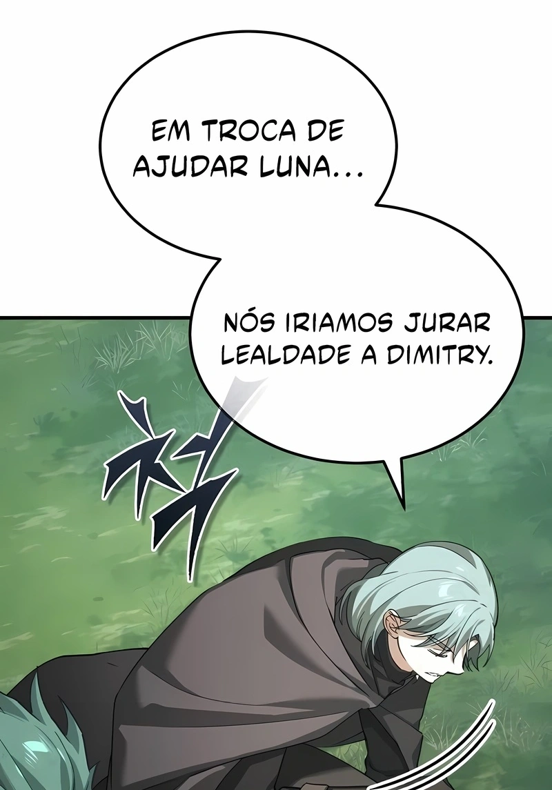 Read The Heavenly Demon Can't Live a Normal Life PT Manga Online