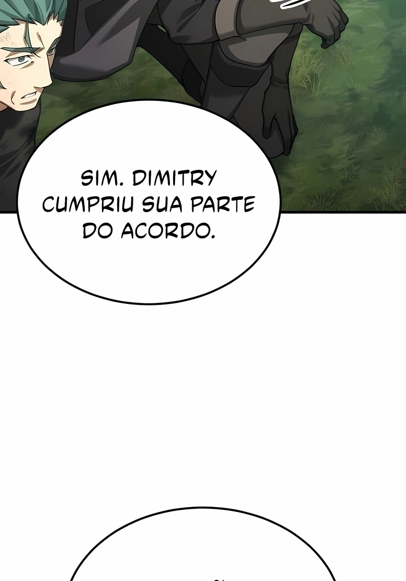 Read The Heavenly Demon Can't Live a Normal Life PT Manga Online