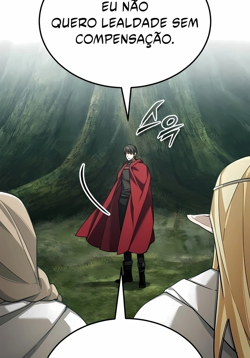 Read The Heavenly Demon Can't Live a Normal Life PT Manga Online