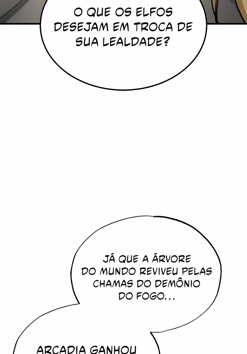 Read The Heavenly Demon Can't Live a Normal Life PT Manga Online