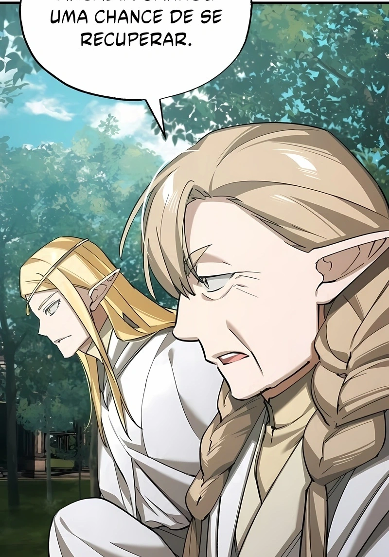 Read The Heavenly Demon Can't Live a Normal Life PT Manga Online