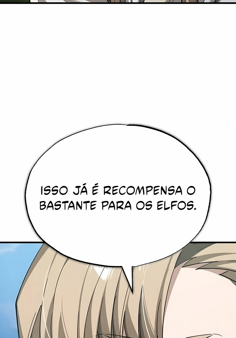 Read The Heavenly Demon Can't Live a Normal Life PT Manga Online