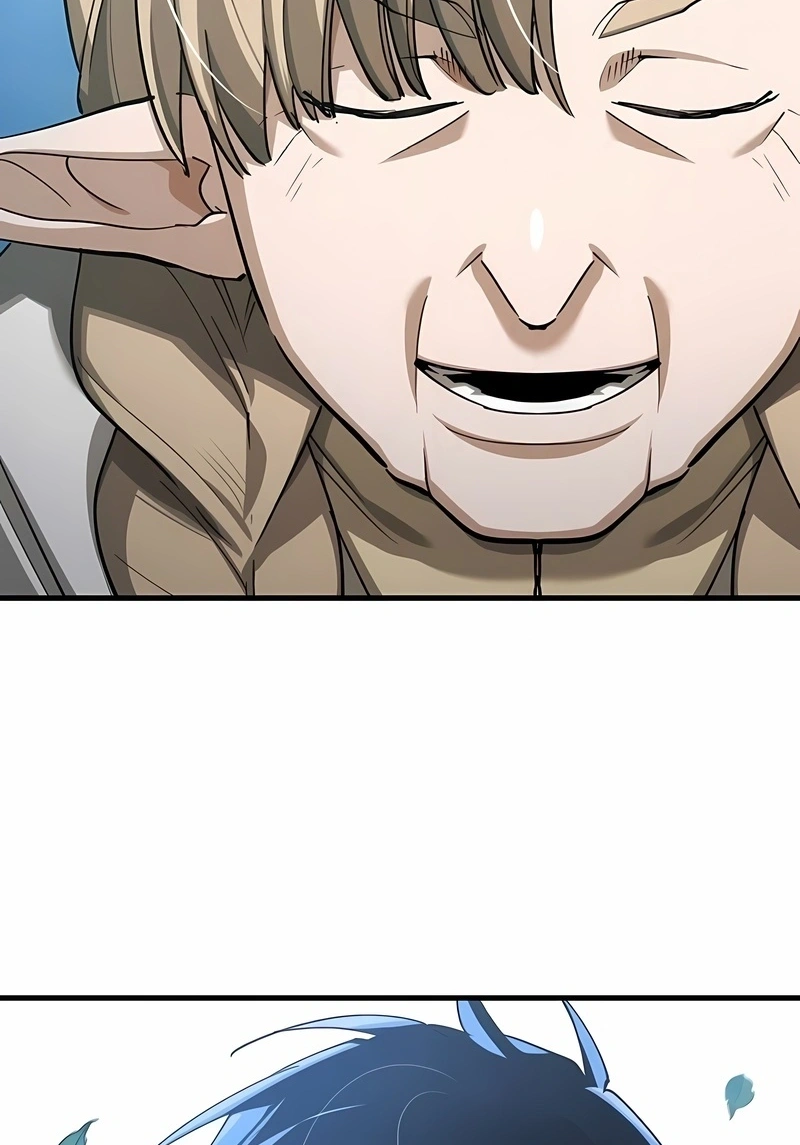 Read The Heavenly Demon Can't Live a Normal Life PT Manga Online