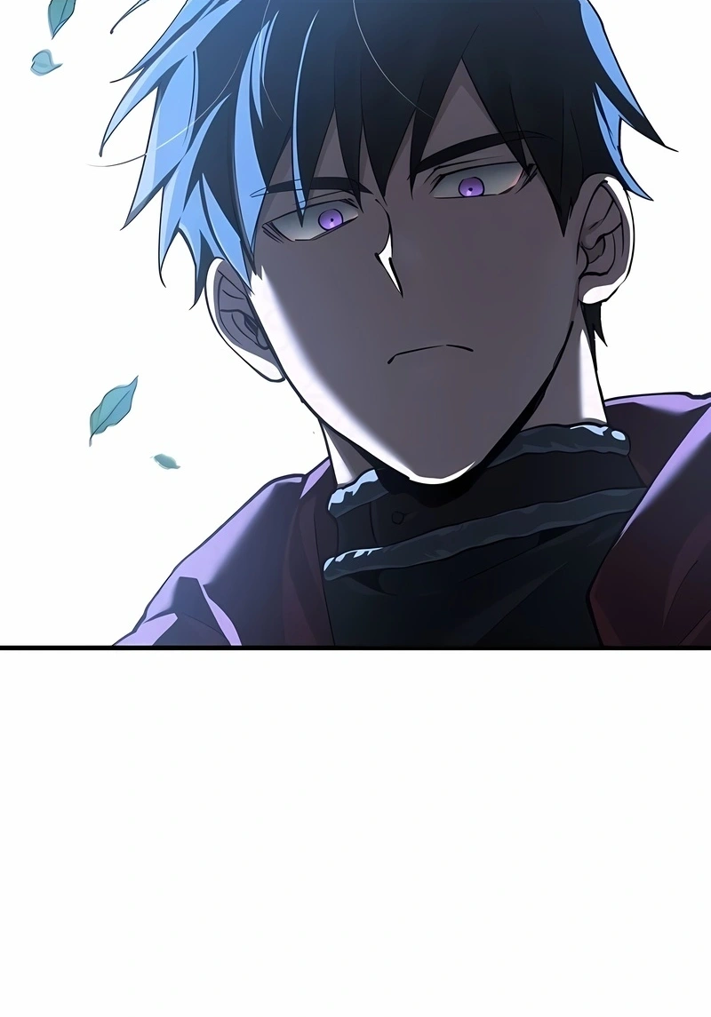 Read The Heavenly Demon Can't Live a Normal Life PT Manga Online