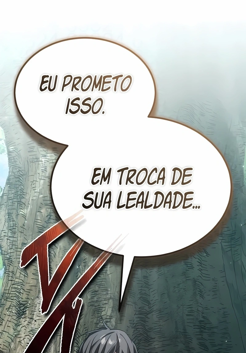 Read The Heavenly Demon Can't Live a Normal Life PT Manga Online