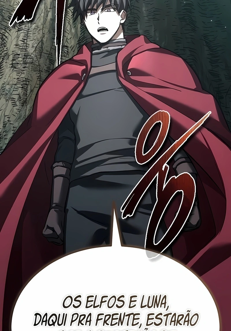 Read The Heavenly Demon Can't Live a Normal Life PT Manga Online