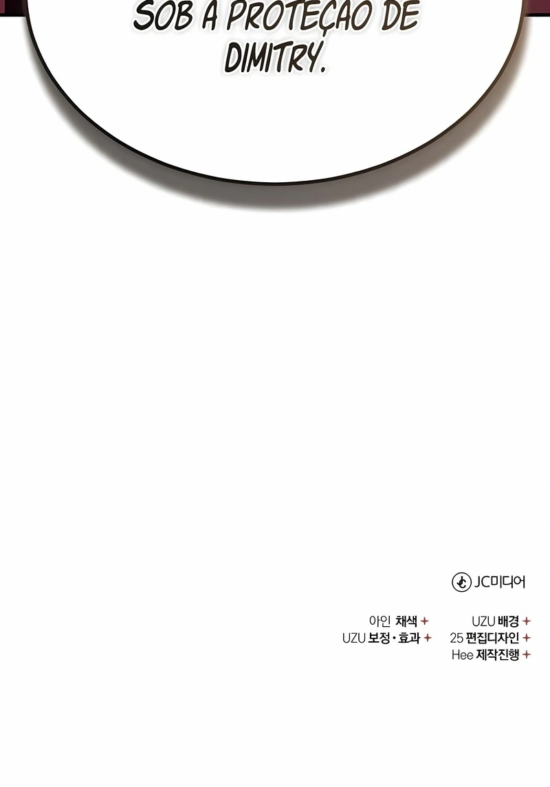 Read The Heavenly Demon Can't Live a Normal Life PT Manga Online