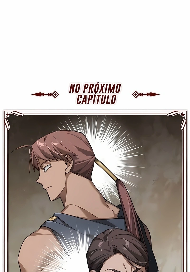 Read The Heavenly Demon Can't Live a Normal Life PT Manga Online