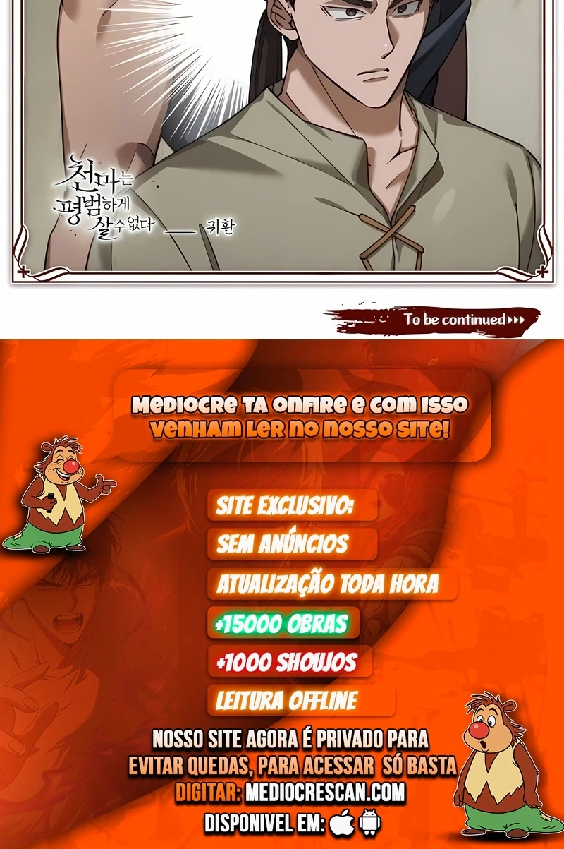 Read The Heavenly Demon Can't Live a Normal Life PT Manga Online