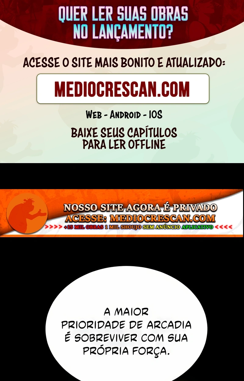 Read The Heavenly Demon Can't Live a Normal Life PT Manga Online