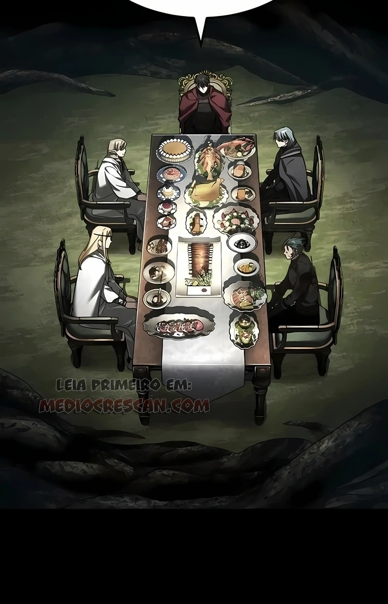 Read The Heavenly Demon Can't Live a Normal Life PT Manga Online