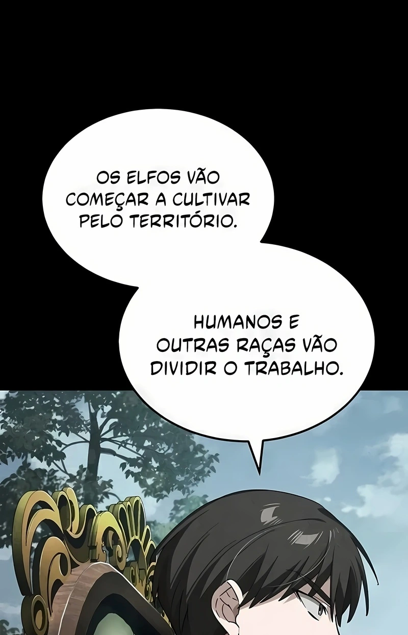 Read The Heavenly Demon Can't Live a Normal Life PT Manga Online