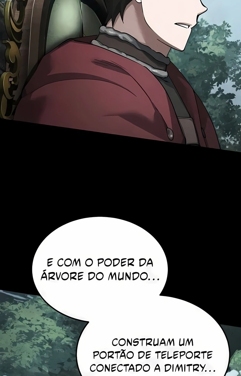 Read The Heavenly Demon Can't Live a Normal Life PT Manga Online