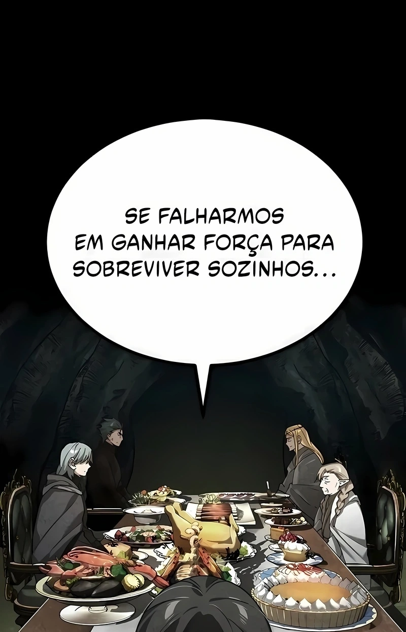 Read The Heavenly Demon Can't Live a Normal Life PT Manga Online