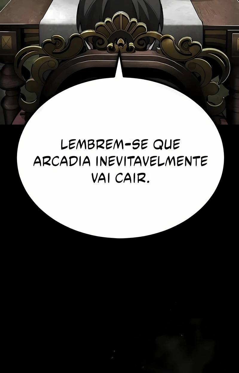 Read The Heavenly Demon Can't Live a Normal Life PT Manga Online