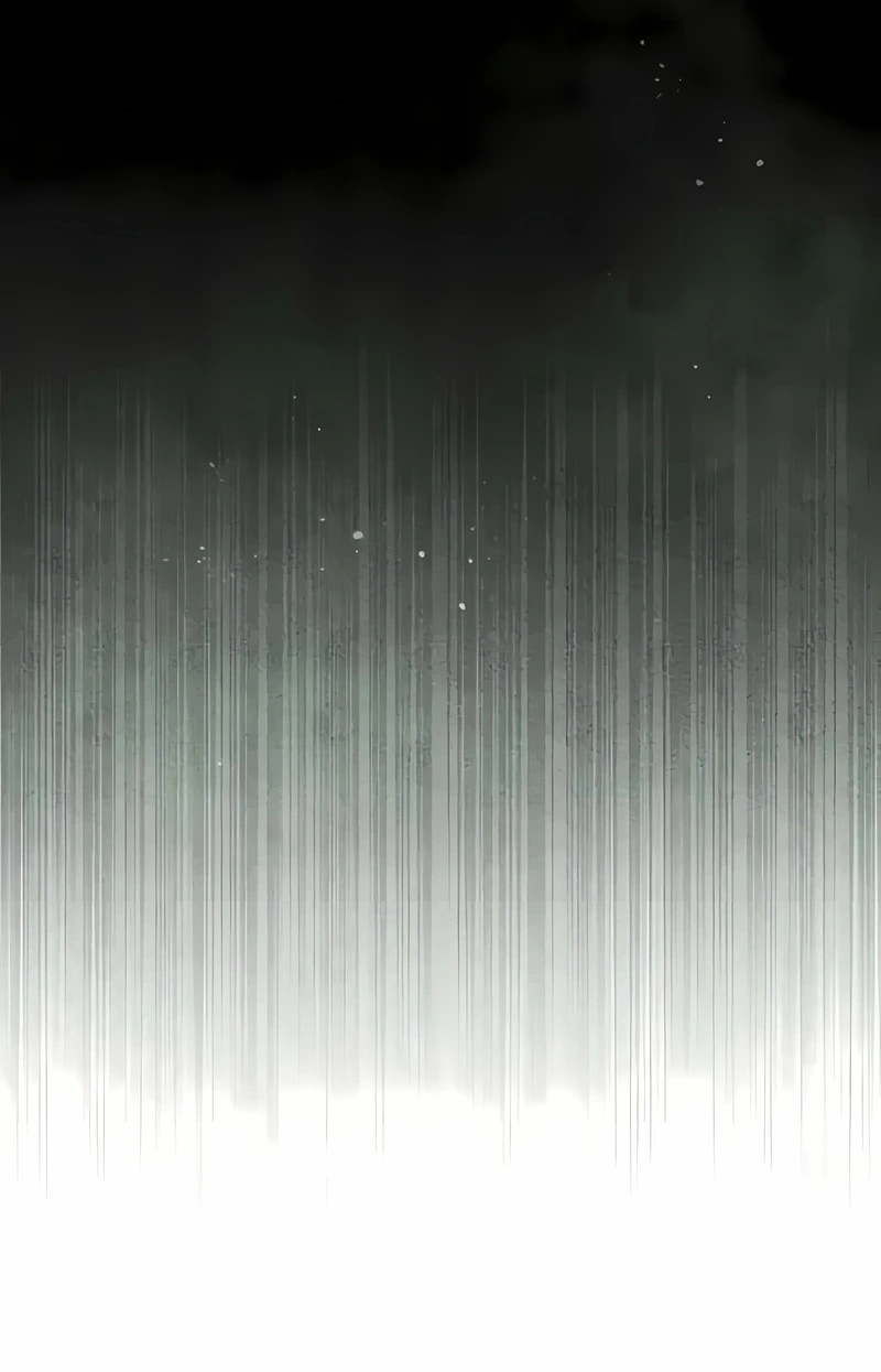 Read The Heavenly Demon Can't Live a Normal Life PT Manga Online