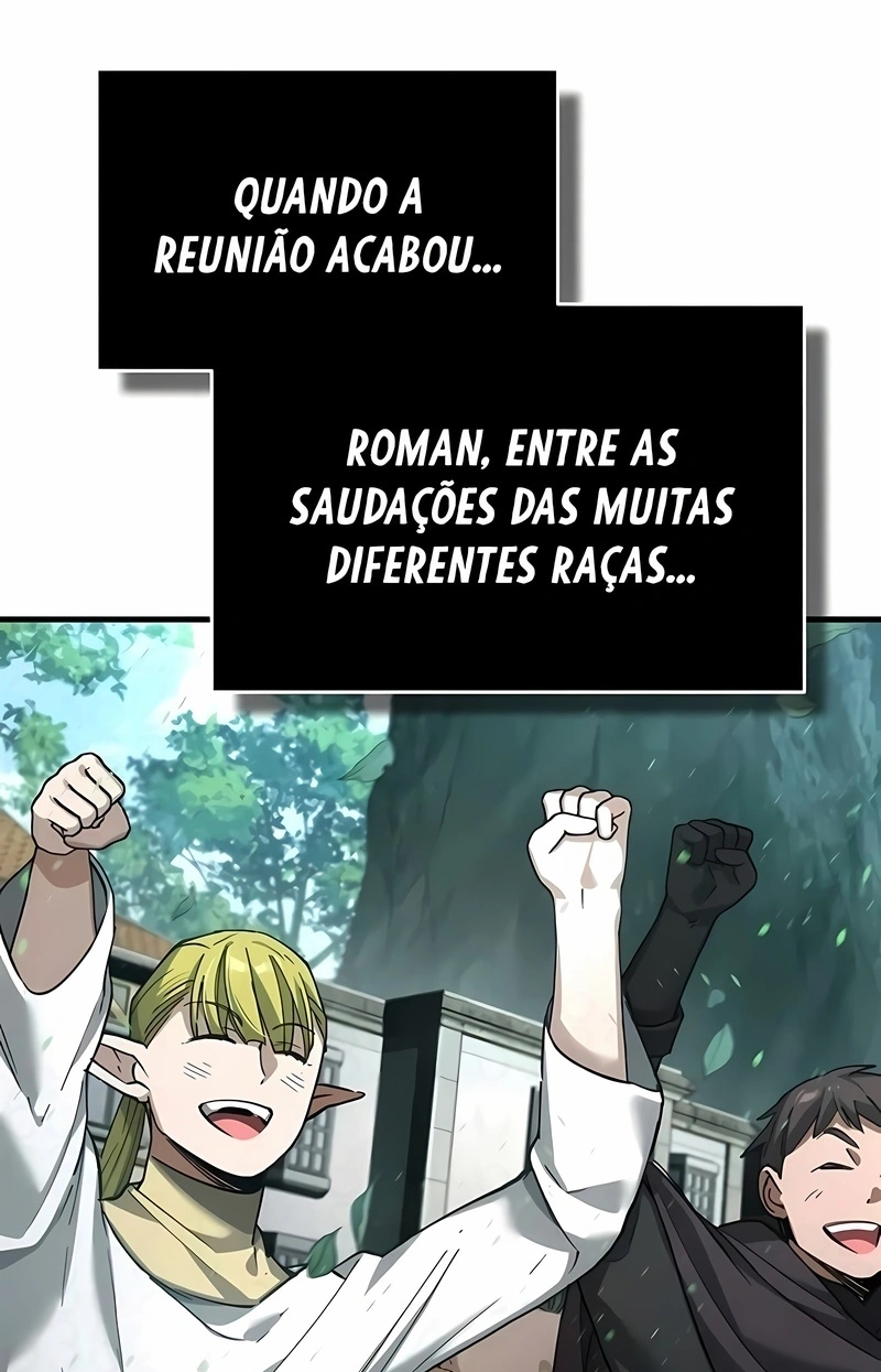 Read The Heavenly Demon Can't Live a Normal Life PT Manga Online